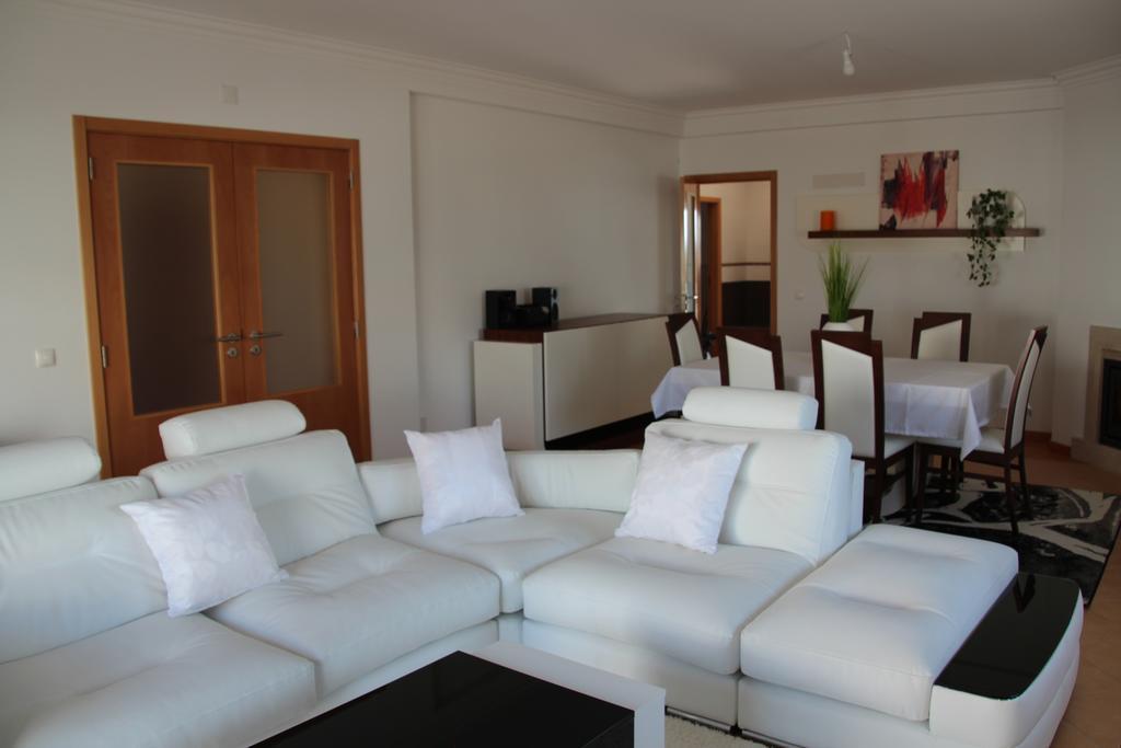 Olive View Villa Vila Nova da Barquinha Luaran gambar