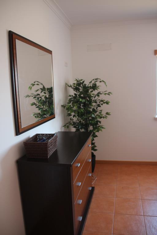 Olive View Villa Vila Nova da Barquinha Luaran gambar