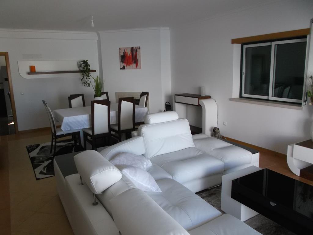 Olive View Villa Vila Nova da Barquinha Luaran gambar